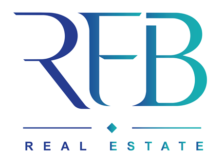 cropped-rfb-logo-460.png