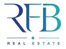 rfb-logo-460